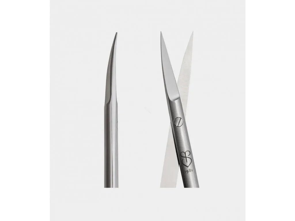 Renomed FS4 Scissors by Renomed