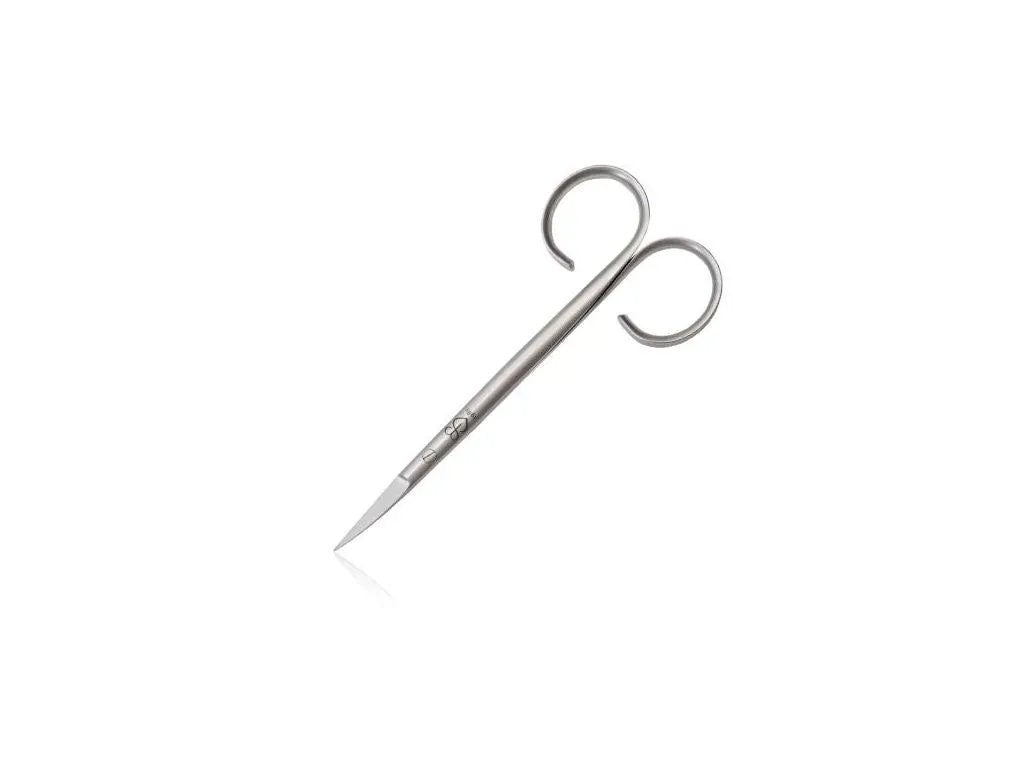 Renomed FS4 Scissors by Renomed
