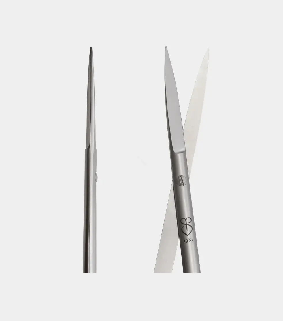 Renomed FS5 Scissors by Renomed