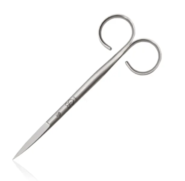 Renomed FS5 Scissors by Renomed