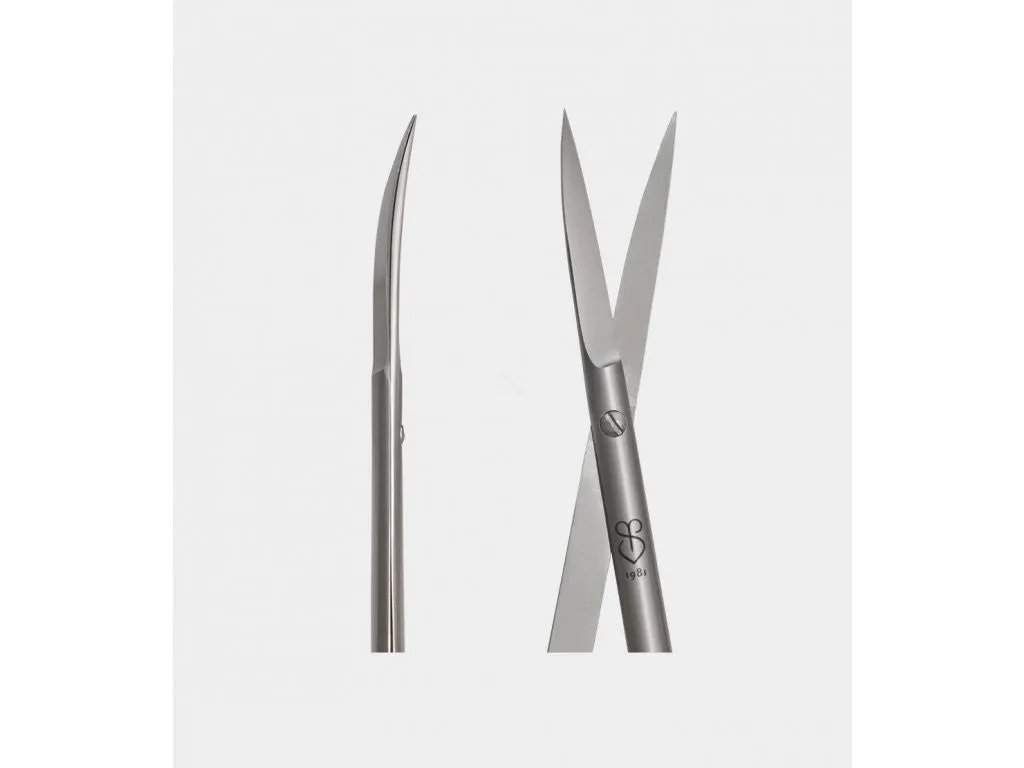Renomed FS6 Scissors by Renomed