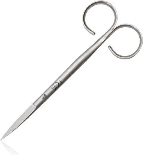 Renomed FS6 Scissors by Renomed