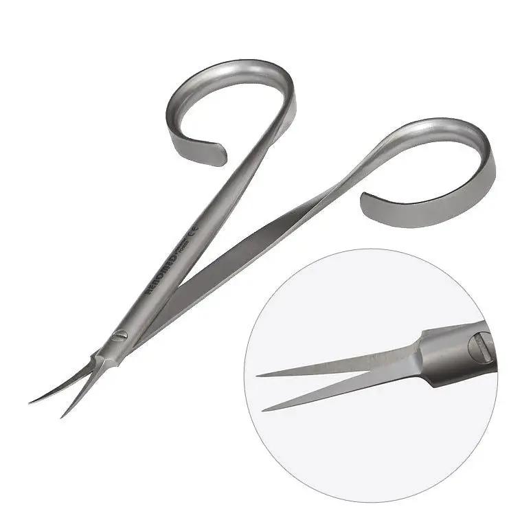 Renomed Super Stinger Scissors by Renomed