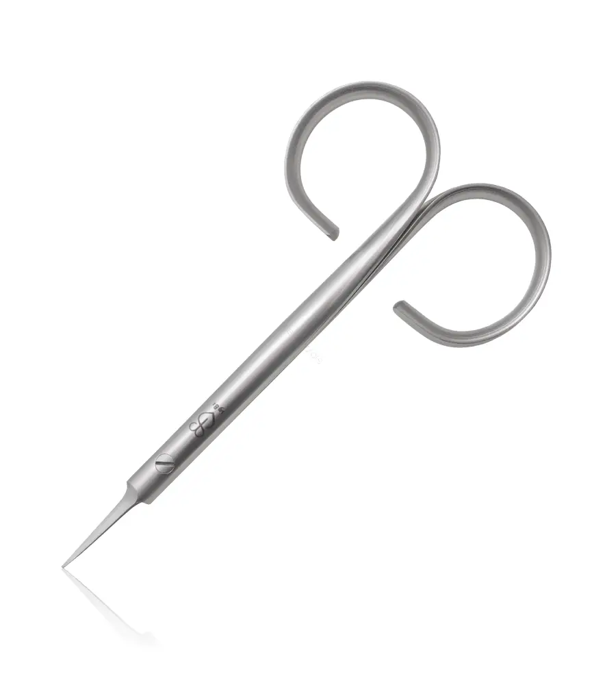Renomed Super Stinger Scissors by Renomed