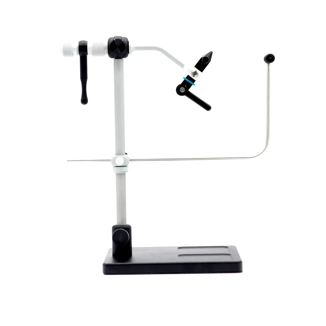 Renzetti Anodized Traveler Vise by Renzetti
