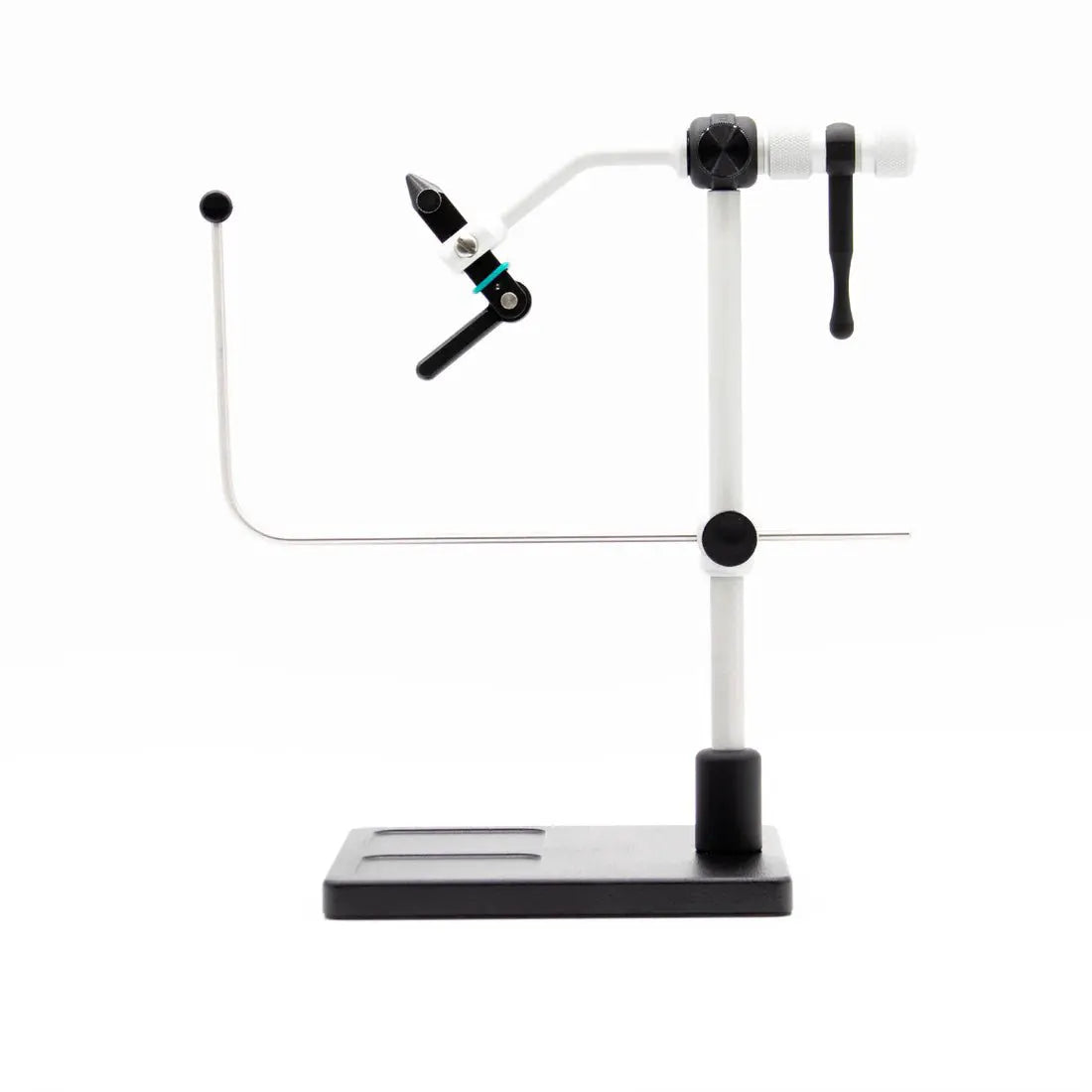Renzetti Anodized Traveler Vise by Renzetti