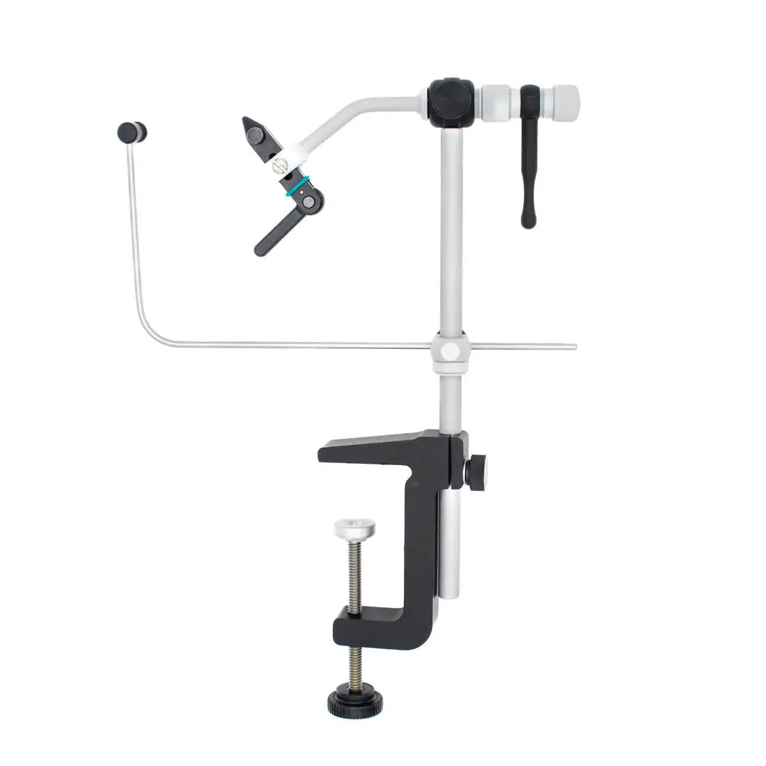 Renzetti Anodized Traveler Vise by Renzetti