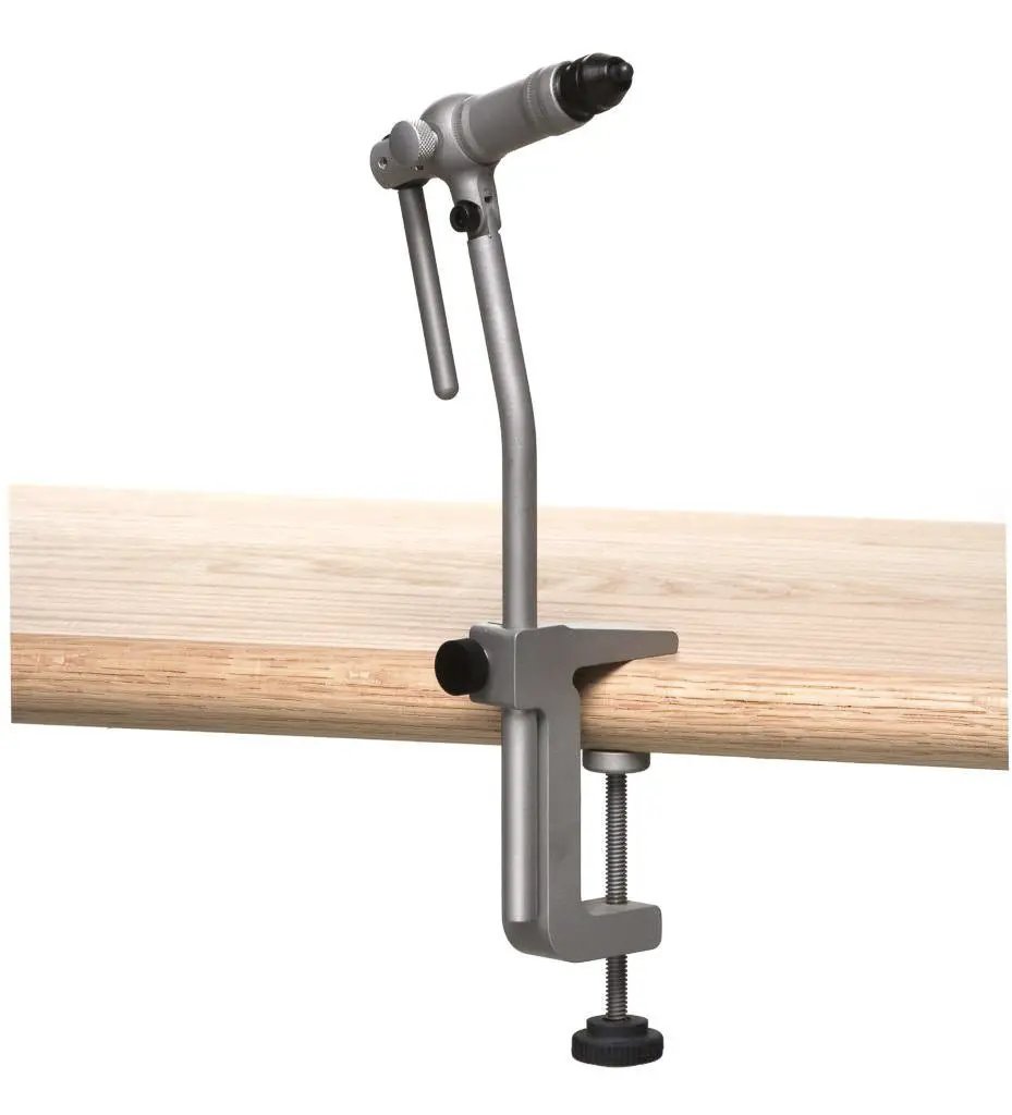 Renzetti Apprentice Rotary Vise by Renzetti