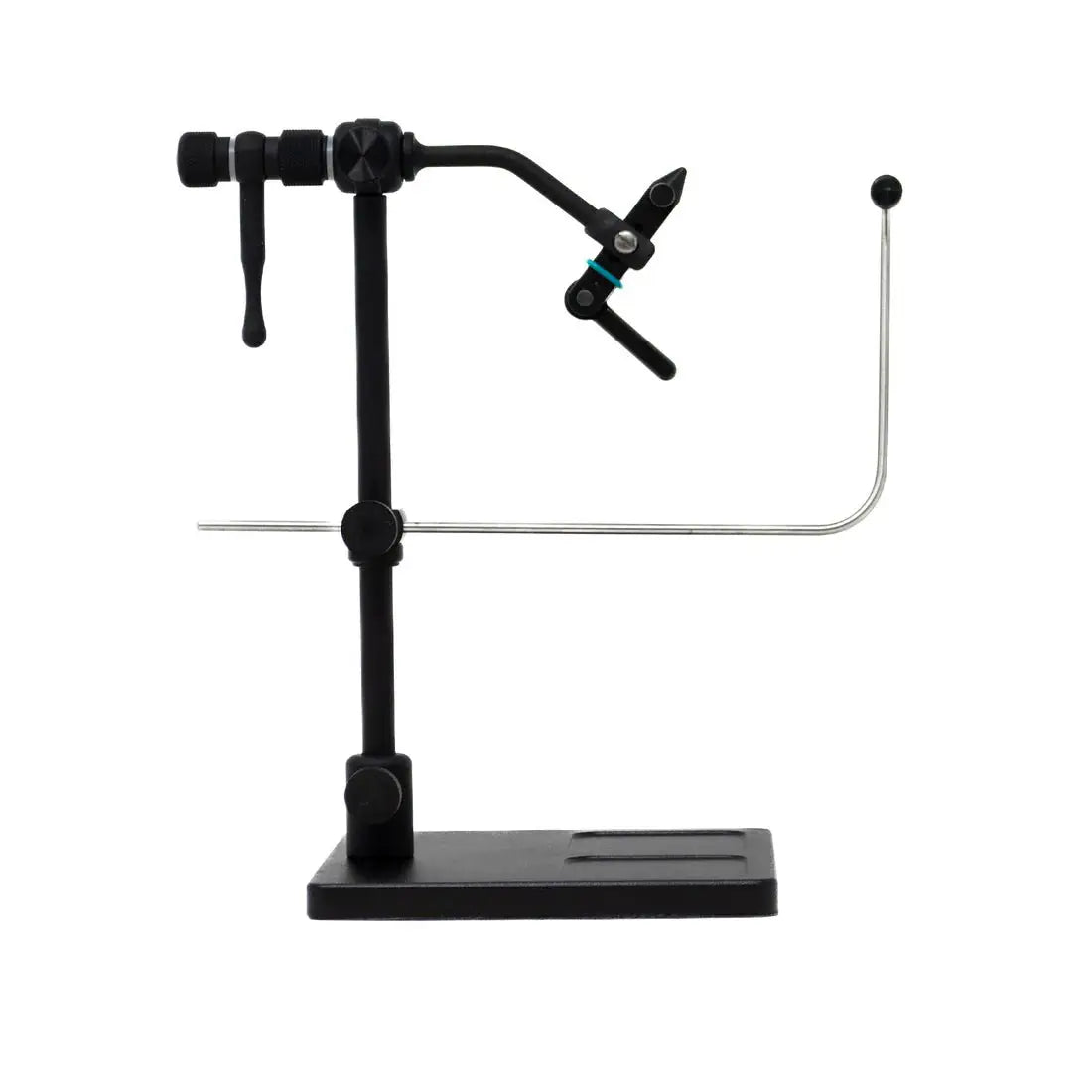 Renzetti Black-Out Traveler Vise by Renzetti