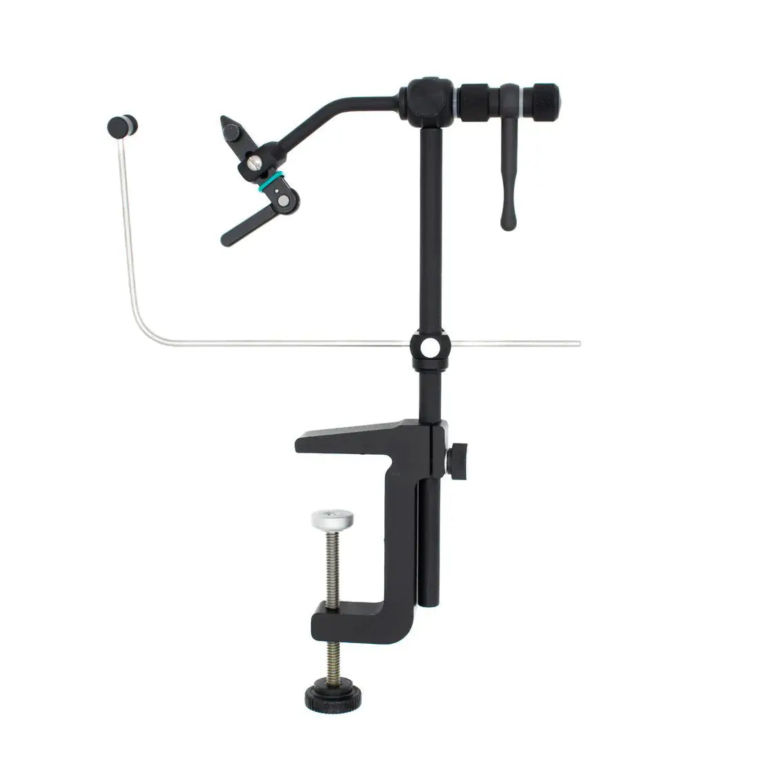 Renzetti Black-Out Traveler Vise by Renzetti
