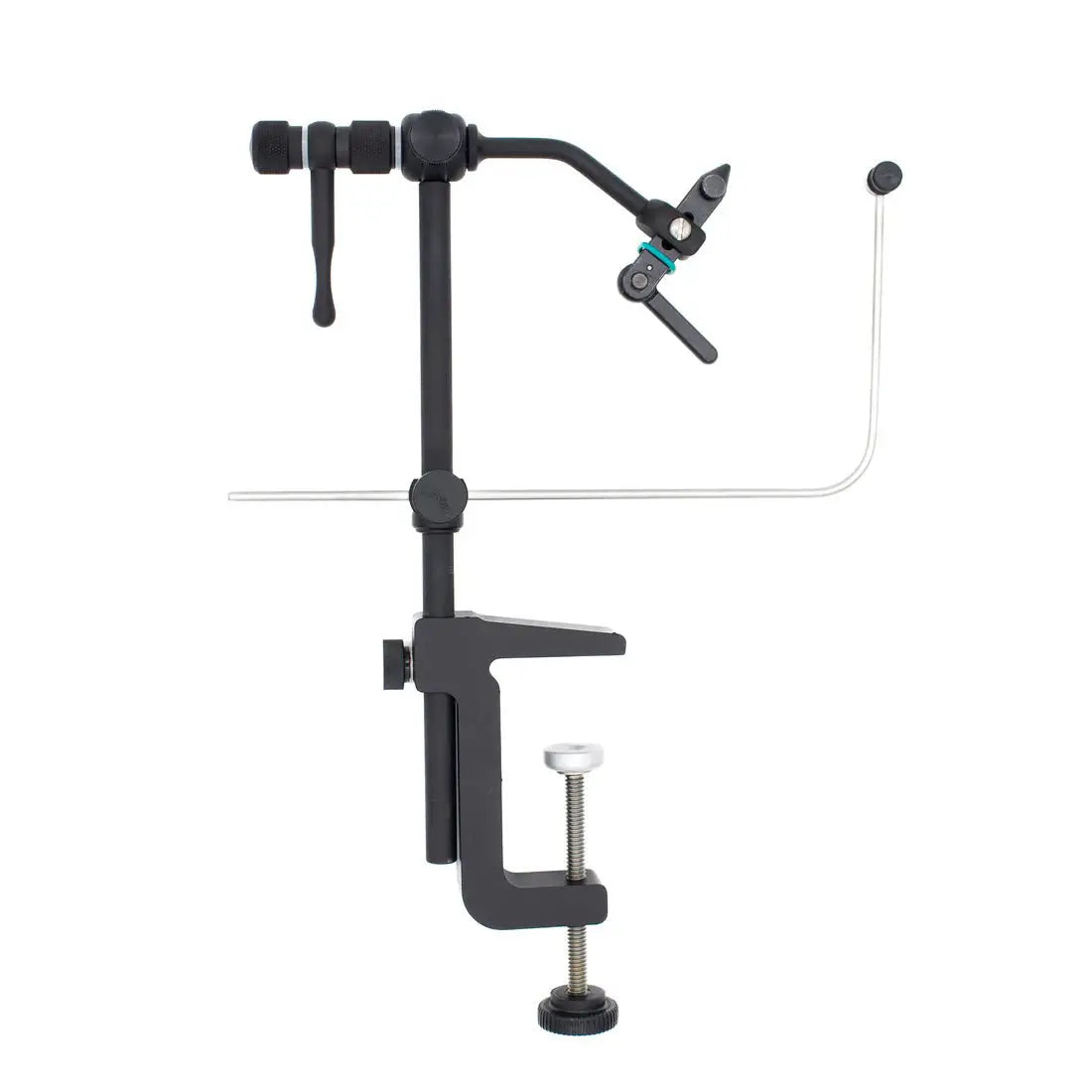 Renzetti Black-Out Traveler Vise by Renzetti