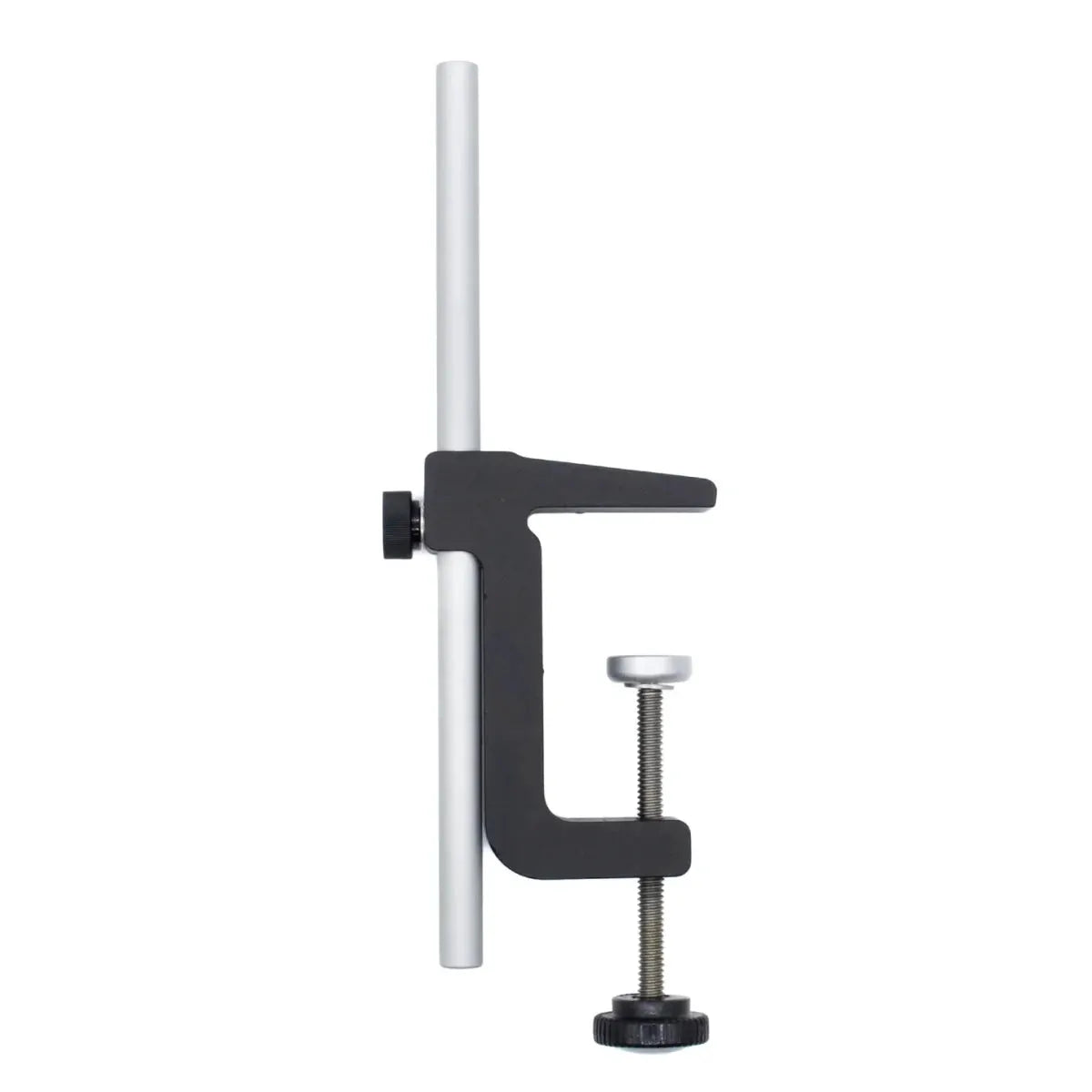 Renzetti C-Clamp & 8" Stem For Traveler and Tube Vises by Renzetti