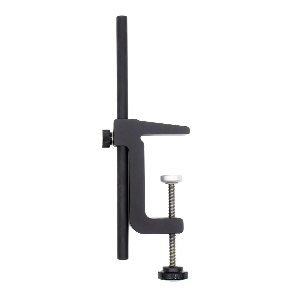Renzetti C-Clamp & 8" Stem For Traveler and Tube Vises by Renzetti