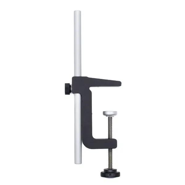 Renzetti C-Clamp & Stem for Traveler Vise by Renzetti