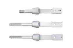 Renzetti - Renzetti Clouser Cam Minnow Arms - Feather Craft Fly Fishing