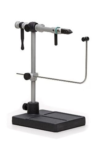 Renzetti - Renzetti Clouser Cam Traveler Vise - Feather Craft Fly Fishing