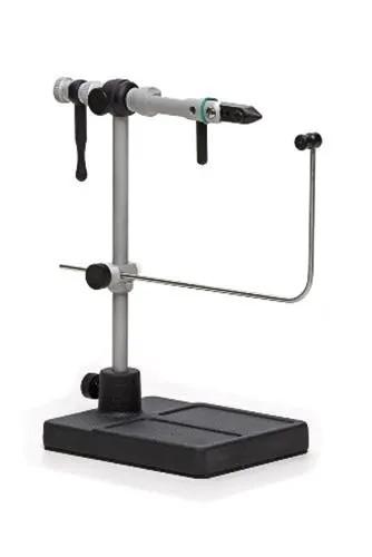 Renzetti Clouser Cam Traveler Vise by Renzetti