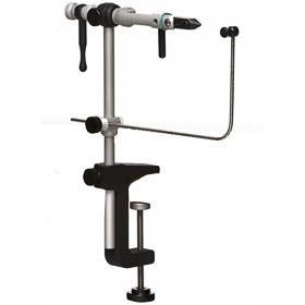 Renzetti - Renzetti Clouser Cam Traveler Vise - Feather Craft Fly Fishing