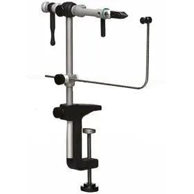 Renzetti Clouser Cam Traveler Vise by Renzetti