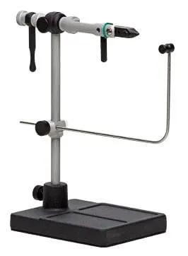 Renzetti Clouser Saltwater Traveler Vise by Renzetti