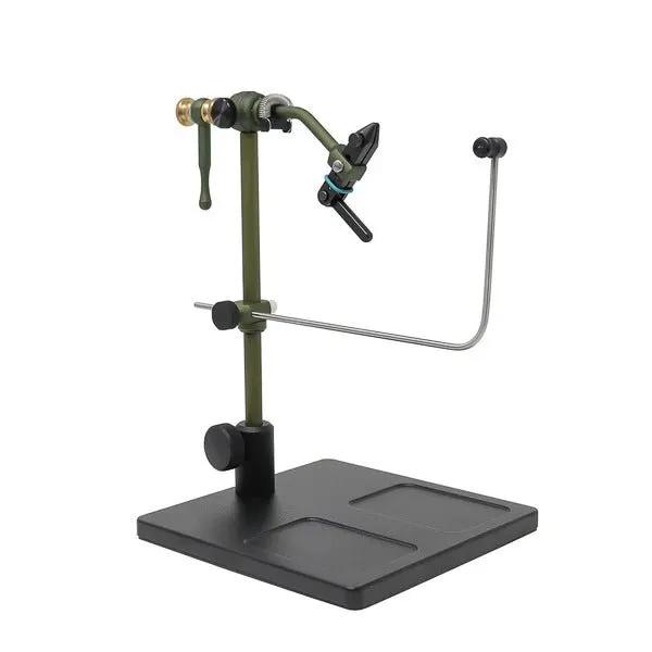 Renzetti Custom Traveler Vise by Renzetti