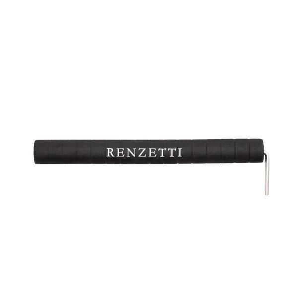 Renzetti Fly Bar 2.0 by Renzetti