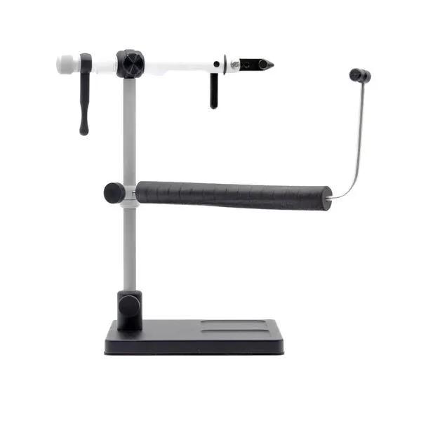 Renzetti Fly Bar 2.0 by Renzetti