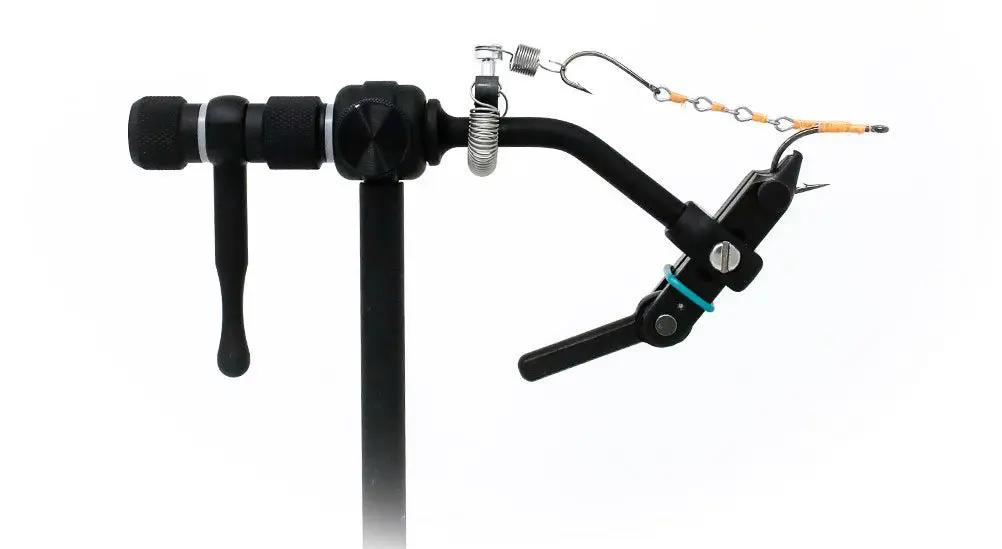 Renzetti Game Changer Jaw Assembly by Renzetti