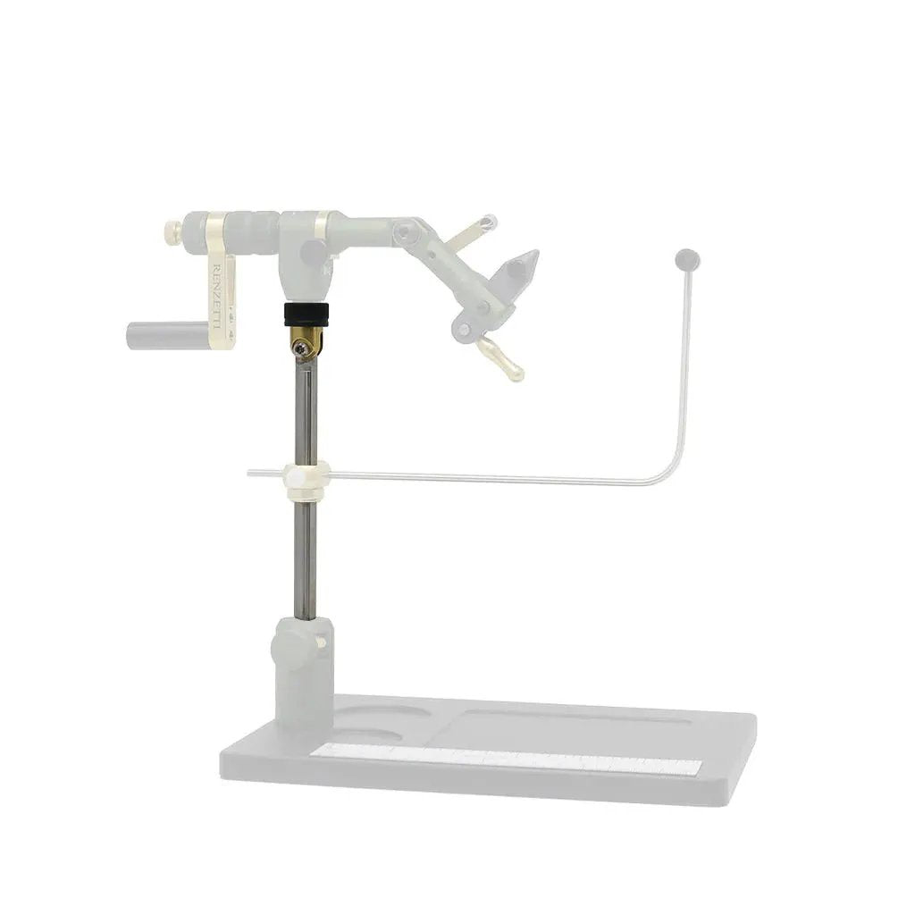 Renzetti Hinged Stems - For Masters And Presentation 3000 Or 4000 by Renzetti