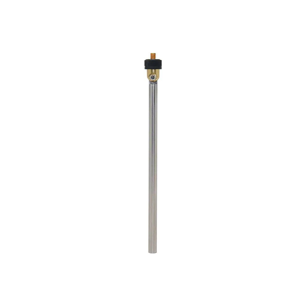 Renzetti Hinged Stems - For Masters And Presentation 3000 Or 4000 by Renzetti