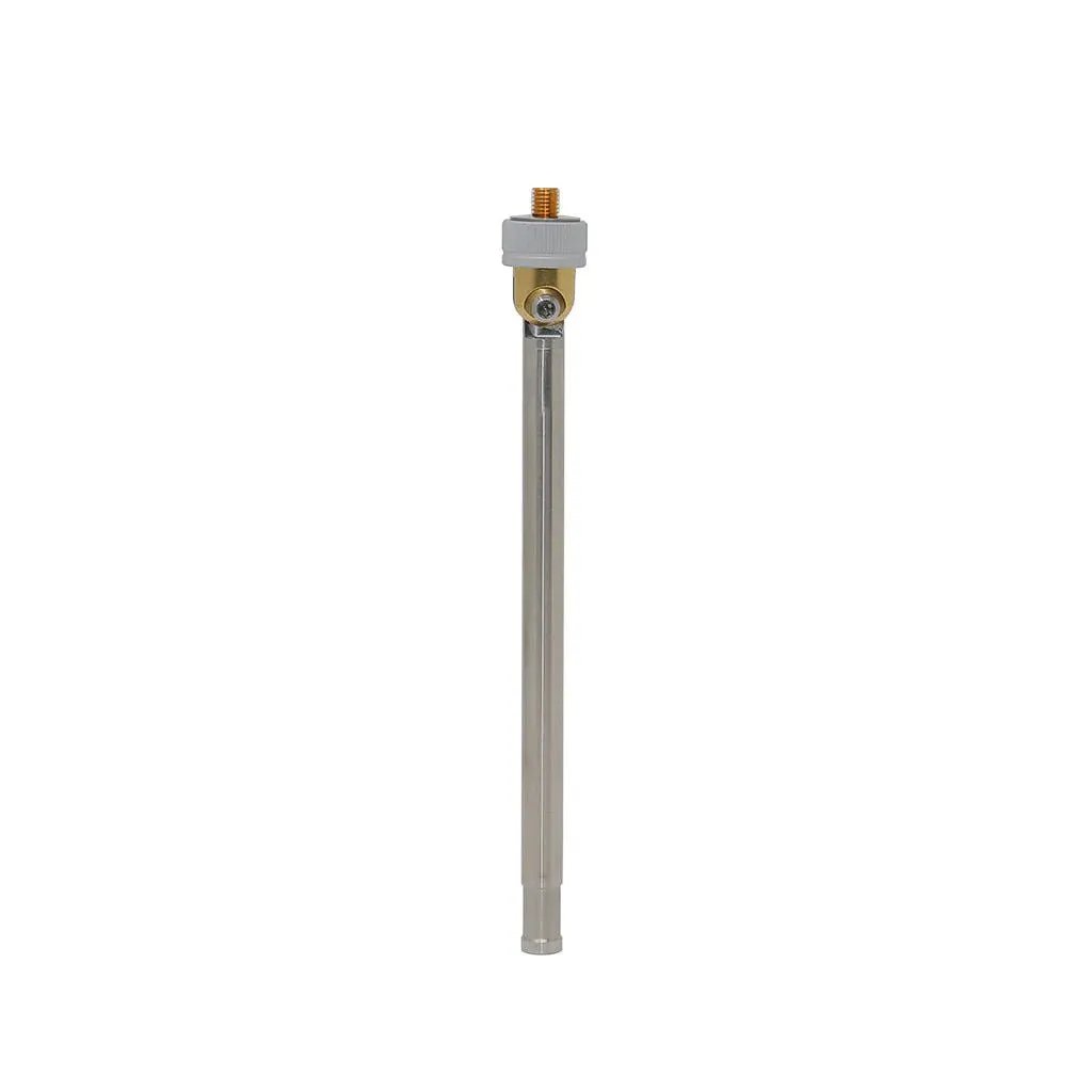 Renzetti Hinged Stems - For Masters And Presentation 3000 Or 4000 by Renzetti