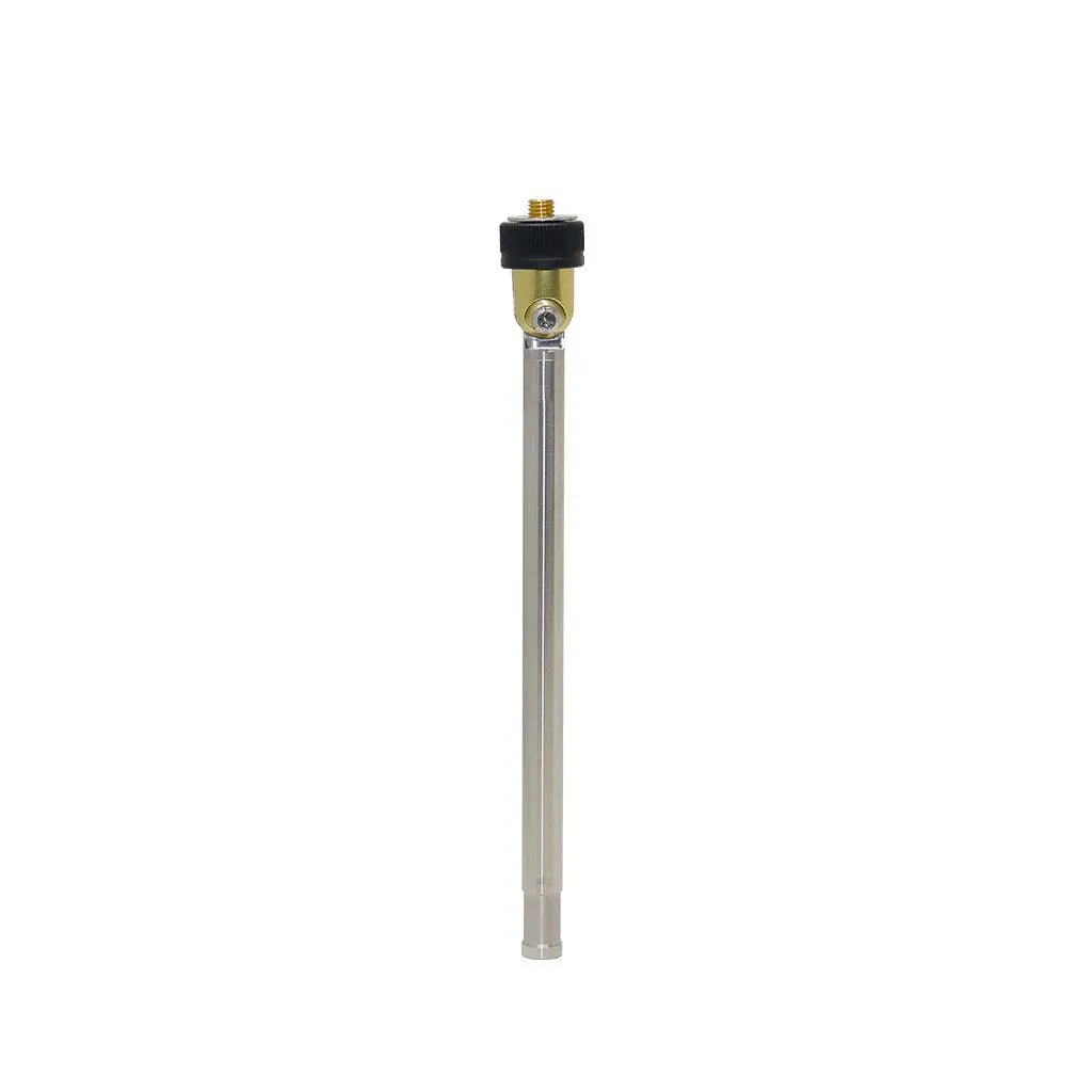 Renzetti Hinged Stems - For Masters And Presentation 3000 Or 4000 by Renzetti