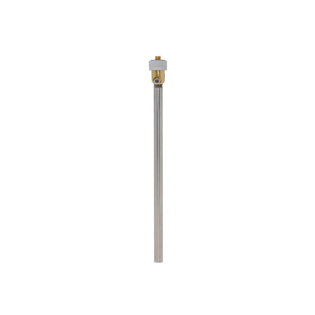 Renzetti Hinged Stems - For Masters And Presentation 3000 Or 4000 by Renzetti