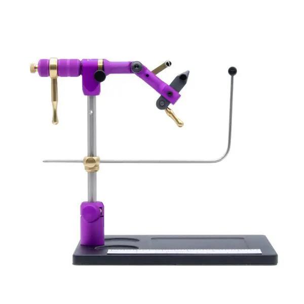 Renzetti Master M6012 Limited Edition Vise by Renzetti