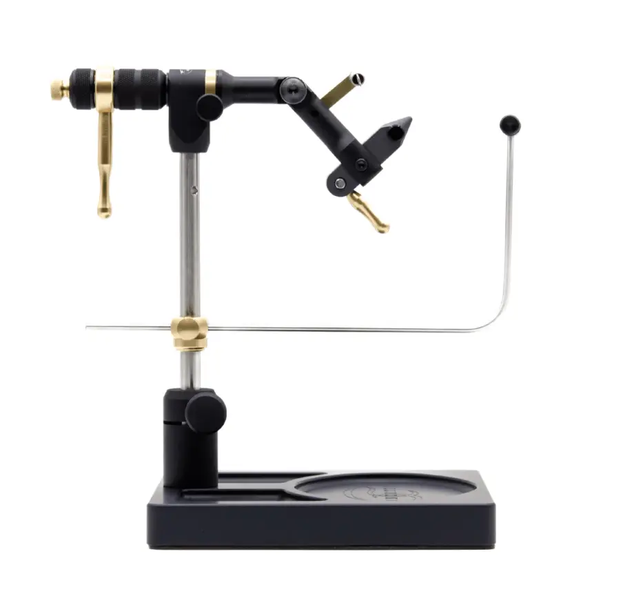 Renzetti Master Vise by Renzetti