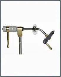 Renzetti Material Clips by Renzetti