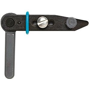 Renzetti - Renzetti Midge Cam Jaws - Feather Craft Fly Fishing