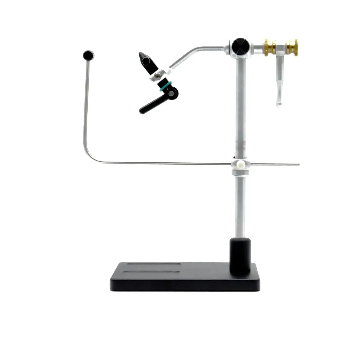 Renzetti Original Traveler Vise by Renzetti