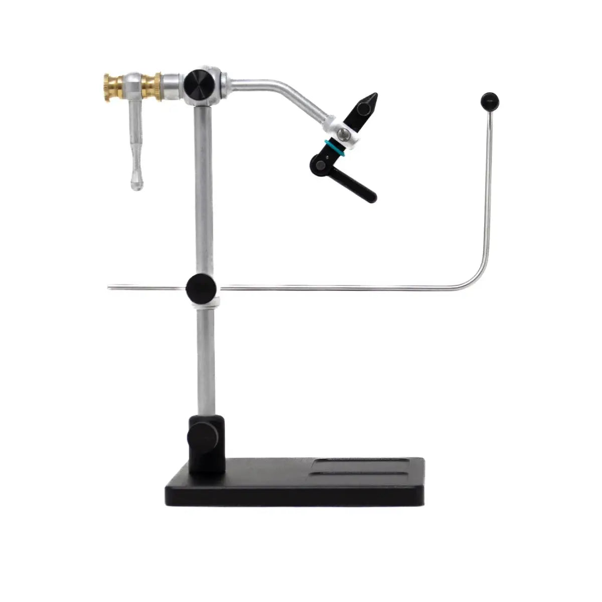 Renzetti Original Traveler Vise by Renzetti