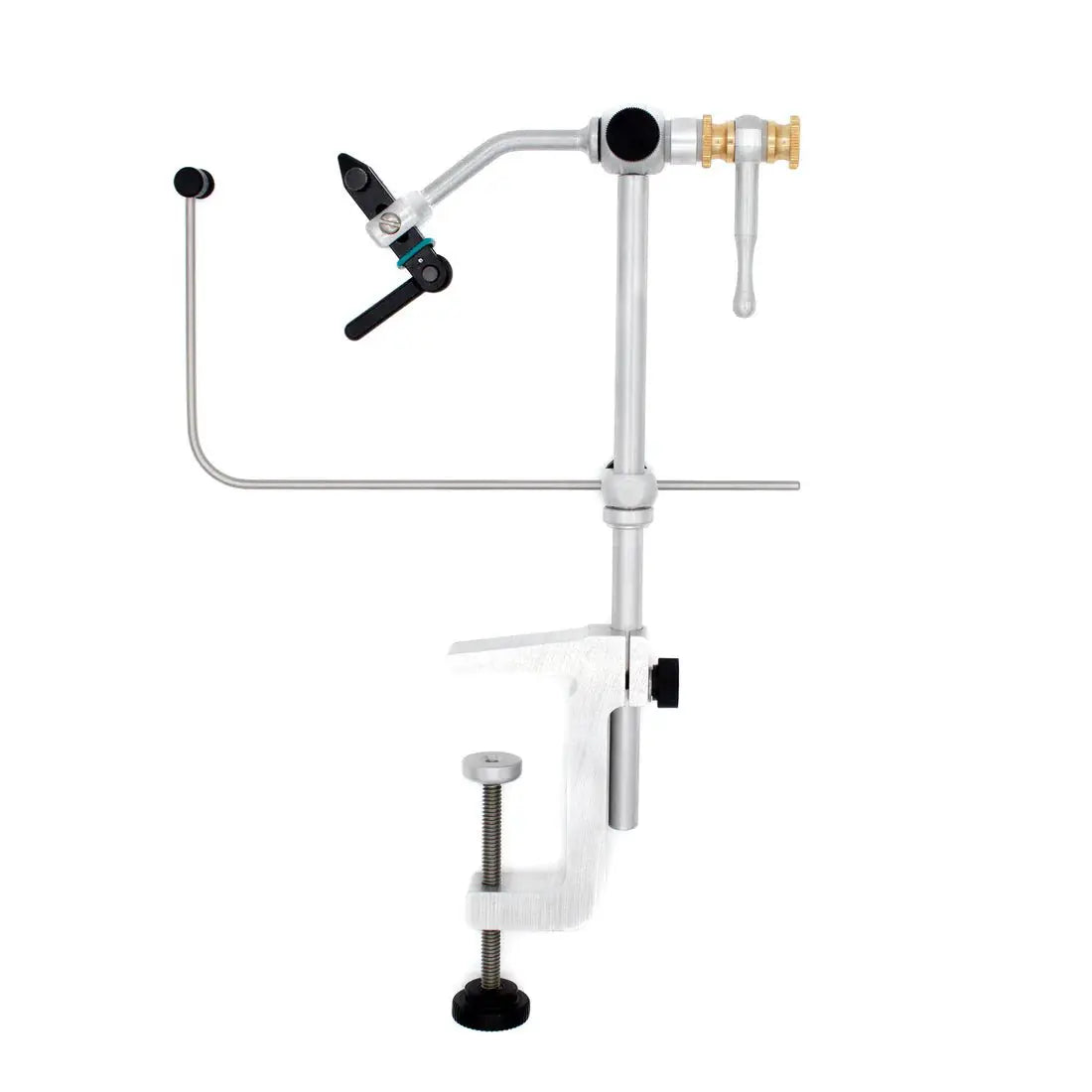 Renzetti Original Traveler Vise by Renzetti