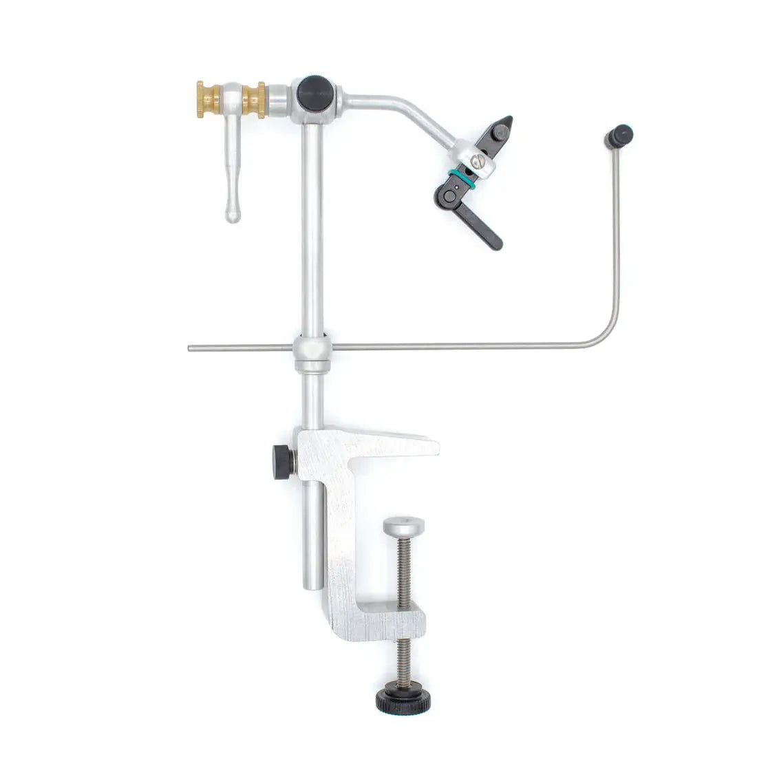 Renzetti Original Traveler Vise by Renzetti