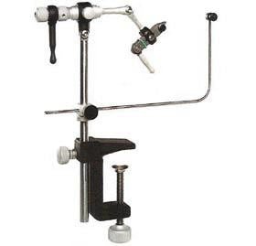 Renzetti - Renzetti Presentation 2000 Vise - Feather Craft Fly Fishing