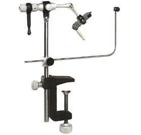 Renzetti Presentation 2000 Vise by Renzetti