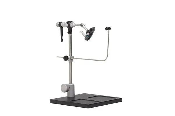 Renzetti Presentation 2000 Vise by Renzetti