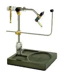 Renzetti Presentation 4000 Series Vises by Renzetti