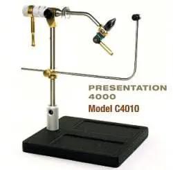 Renzetti Presentation 4000 Series Vises by Renzetti