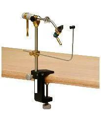 Renzetti Presentation 4000 Series Vises by Renzetti