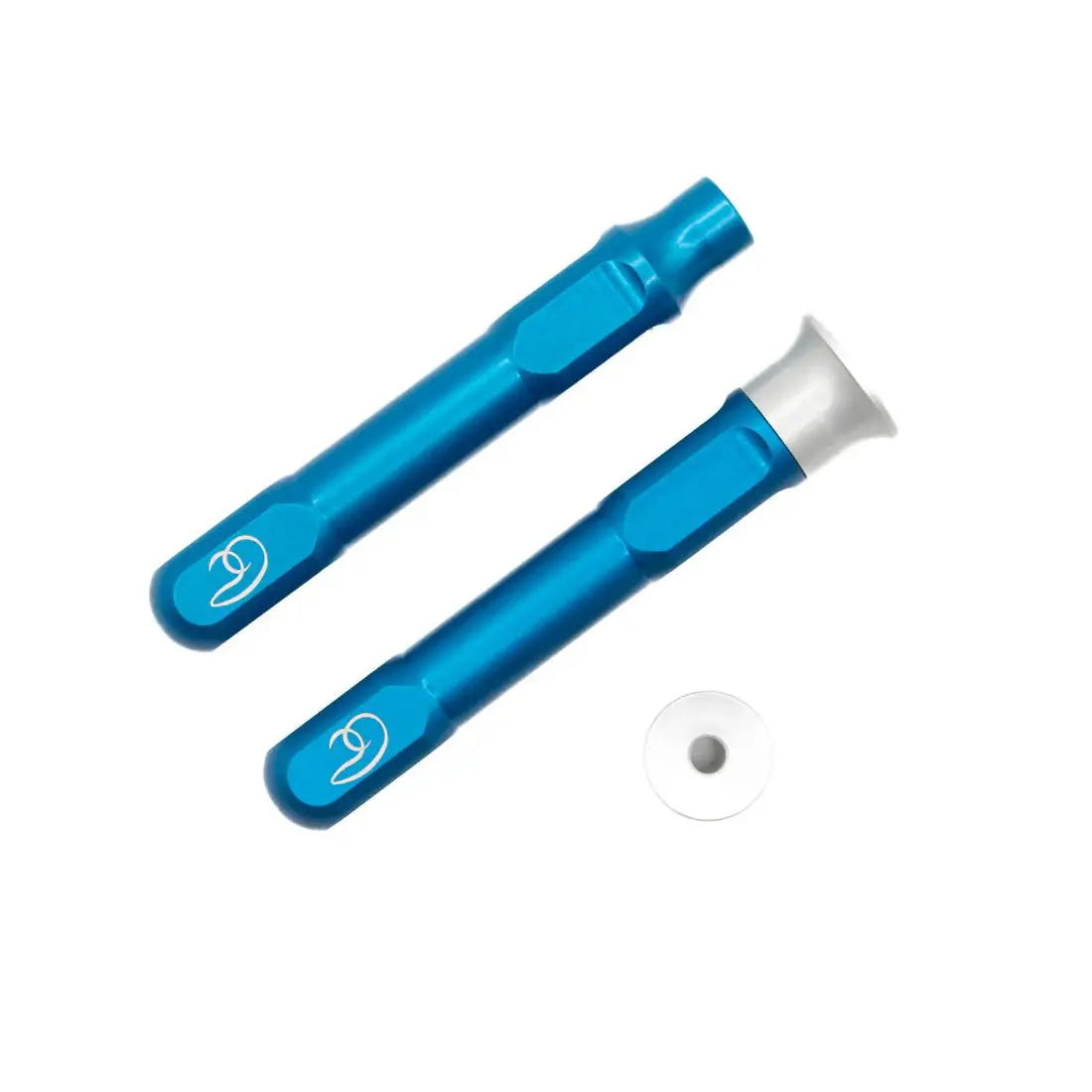 Renzetti R-Evolution Hair Packers by Renzetti