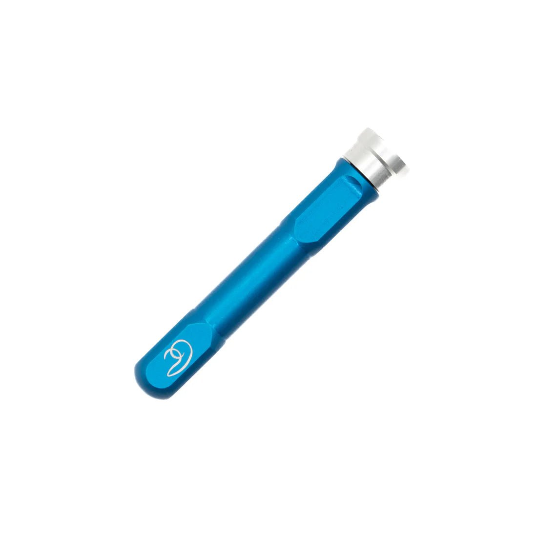 Renzetti - Renzetti R - Evolution Hair Packers - Feather Craft Fly Fishing