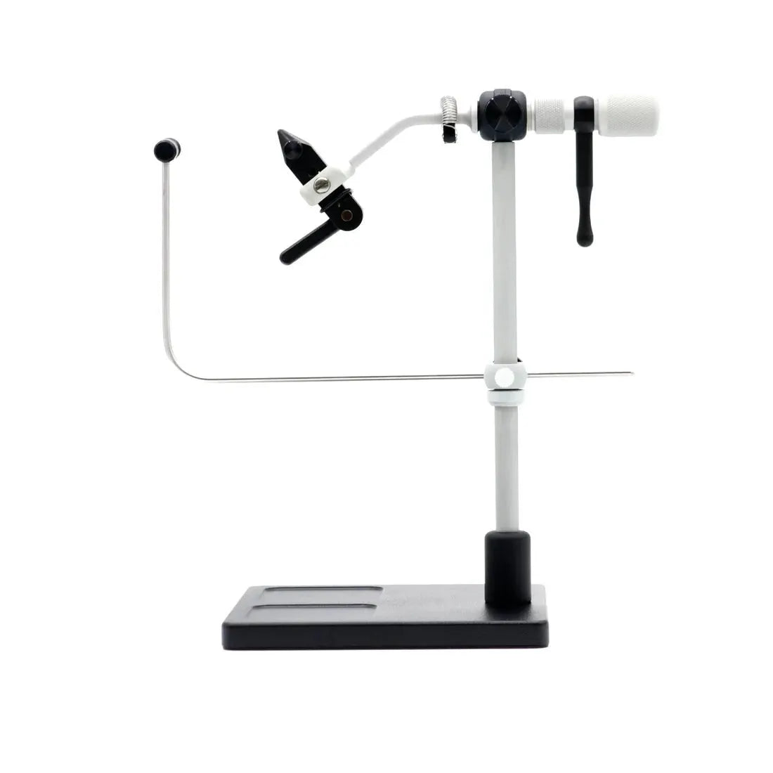 Renzetti Saltwater Traveler Vise by Renzetti